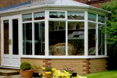 conservatories Kirkby Overblow