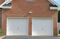 free Kirkby Overblow garage extension quotes